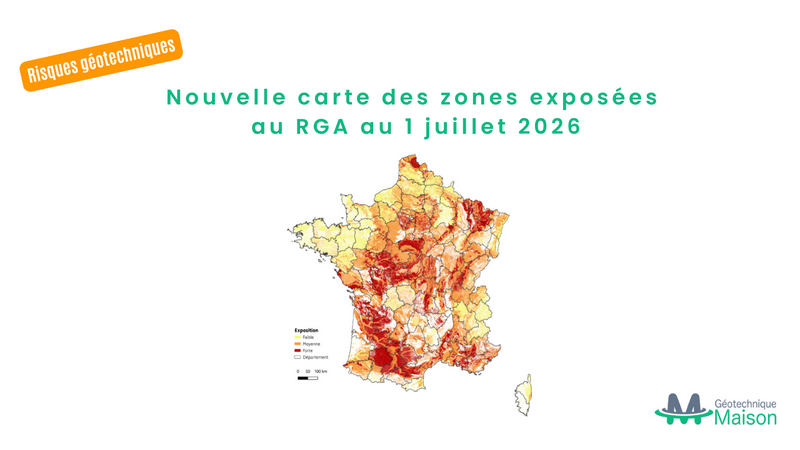 Nouvelle carte RGA  êtes-vous concerné par l’arrêté du 9 janvier 2026